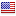 digitalmailbox.com.au server is located in United States